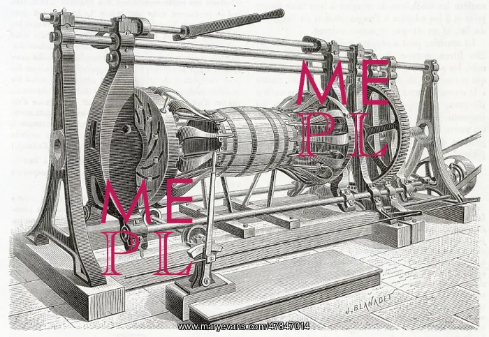 : Barrel making machine : Barrel making machine
