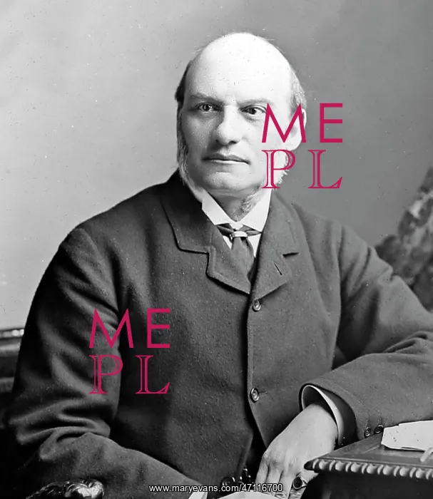  : Barron Farrer Herschell