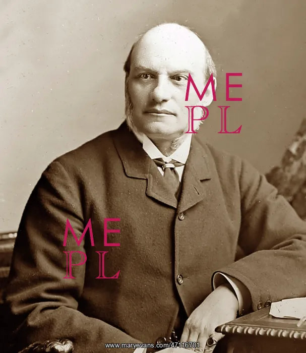  : Barron Farrer Herschell