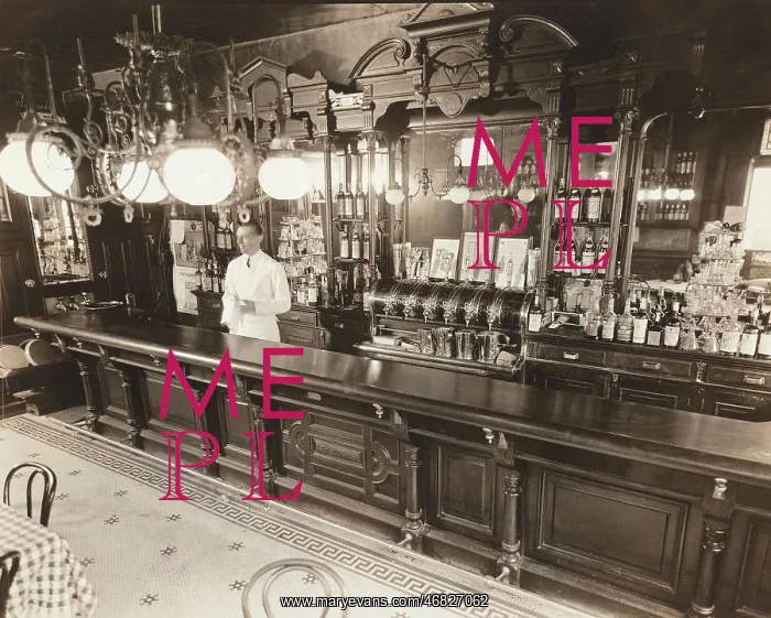 : bars - bartender - food and drink - NYC : bars - bartender - food and drink - NYC