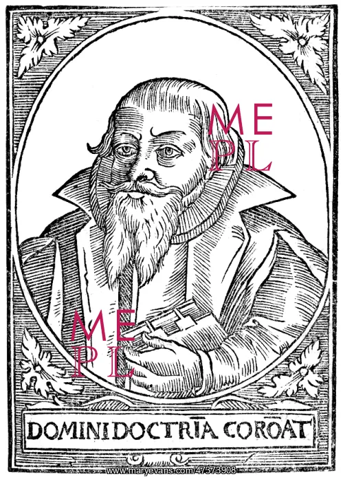  : BARTHOLOMAUS RINGWALT