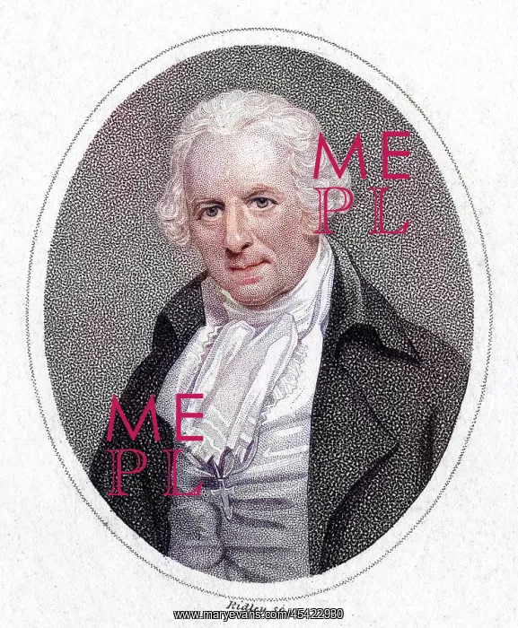 : BARTHOLOMEW RUSPINI : BARTHOLOMEW RUSPINI