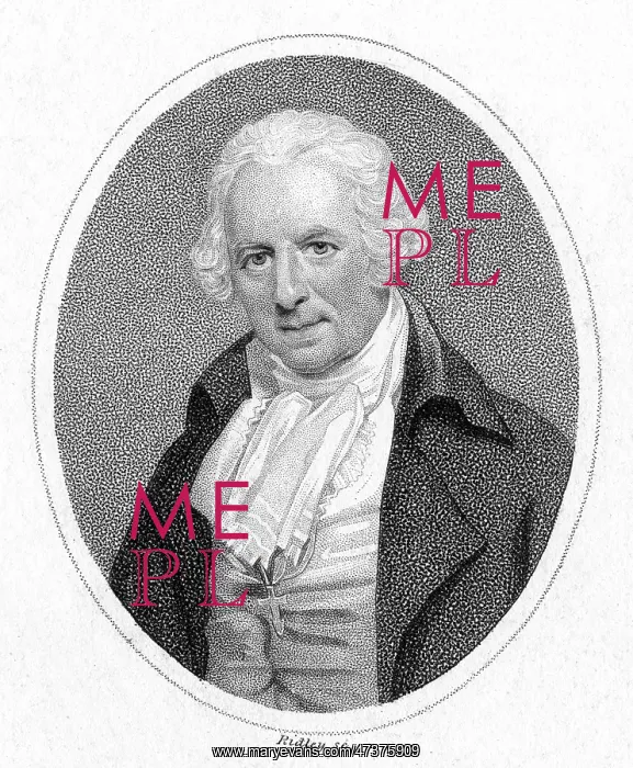 : BARTHOLOMEW RUSPINI : BARTHOLOMEW RUSPINI