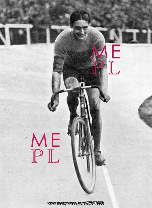 : Bartlett Cycle Champion : Bartlett Cycle Champion