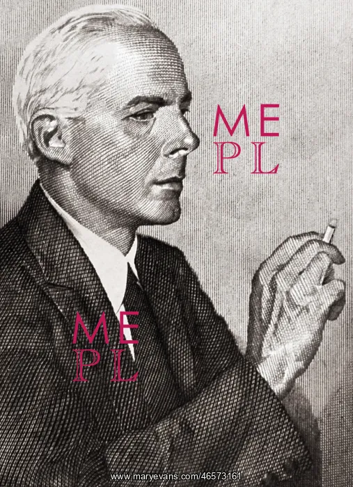  : BARTOK, Bela (1881-1945). Hungarian composer