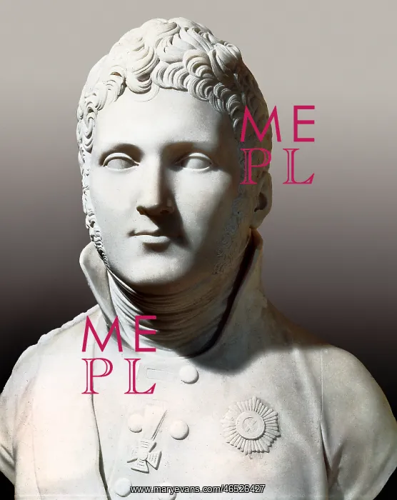 : BARTOLINI, Lorenzo (1777-1850) : BARTOLINI, Lorenzo (1777-1850)