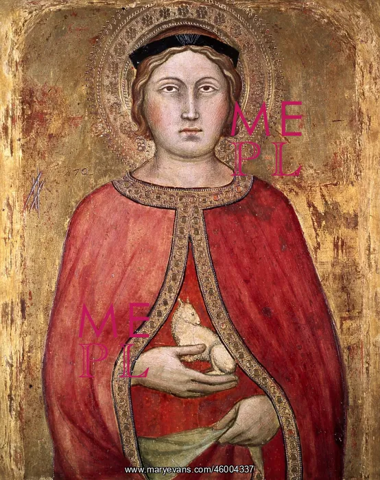 : Bartolo, Taddeo di, (cir : Bartolo, Taddeo di, (cir