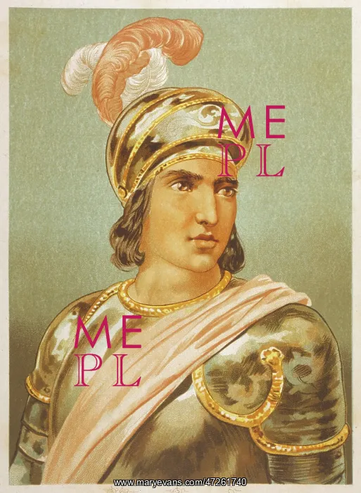  : BARTOLOME COLUMBUS