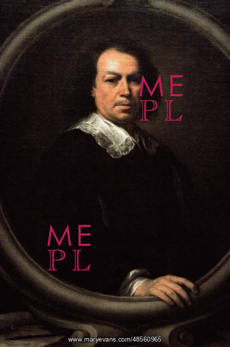 : Bartolome Esteban Murillo, Spanish Baroque painter : Bartolome Esteban Murillo, Spanish Baroque painter
