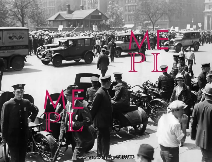 : Bartolomeo Vanzetti : Bartolomeo Vanzetti