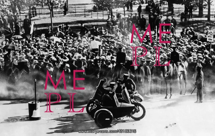 : Bartolomeo Vanzetti : Bartolomeo Vanzetti