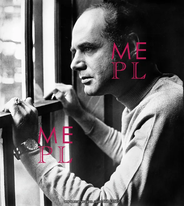 : Barton Heyman - actor - celebrity : Barton Heyman - actor - celebrity