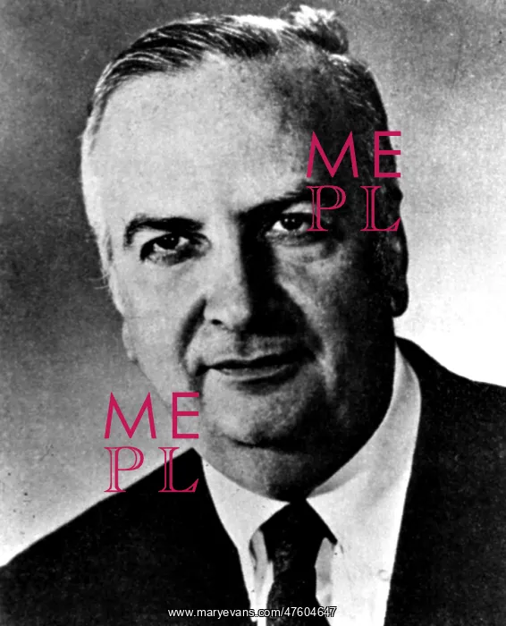 : Baruj Benacerraf, American Immunologist : Baruj Benacerraf, American Immunologist
