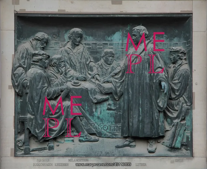 : Bas-relief, Berliner Dom, Berlin, Germany : Bas-relief, Berliner Dom, Berlin, Germany