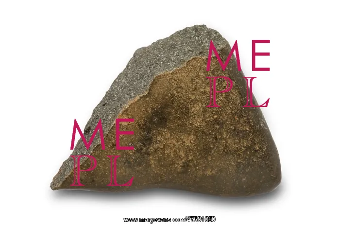 : Basaltic dyke : Basaltic dyke