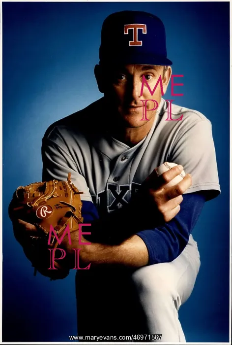 : Baseball to be Categorized - Baseball Cards : Baseball to be Categorized - Baseball Cards