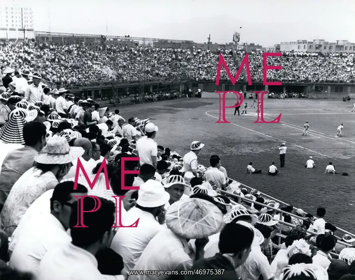 : Baseball to be Categorized - Baseball Cards : Baseball to be Categorized - Baseball Cards