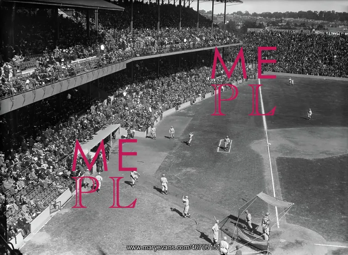 : Baseball - Game - Sports - Stadium : Baseball - Game - Sports - Stadium