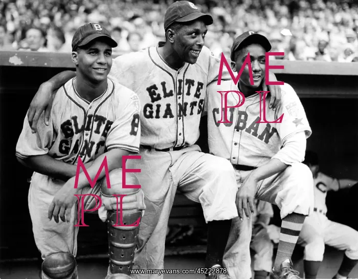 : BASEBALL, (L), Catcher, Roy Campanella, ? : BASEBALL, (L), Catcher, Roy Campanella, ?