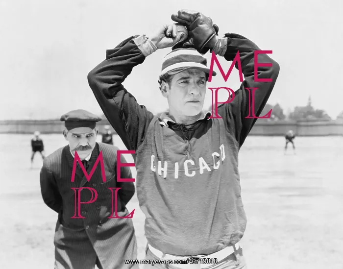 : Baseball pitcher : Baseball pitcher