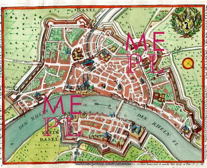  : Basel