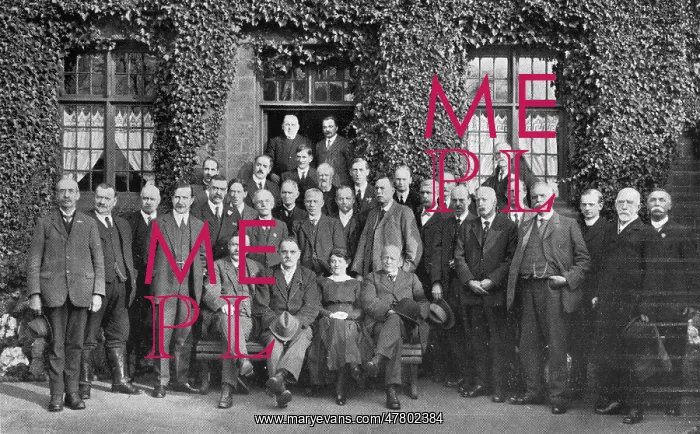 : Basford Union Board of Guardians : Basford Union Board of Guardians