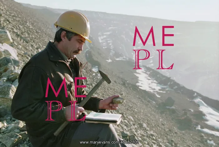 : Bashkir Copper and Sulphur Plant : Bashkir Copper and Sulphur Plant