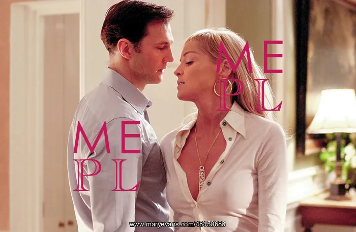  : Basic Instinct 2