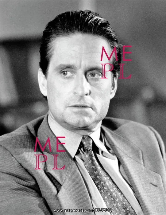 : BASIC INSTINCT : BASIC INSTINCT