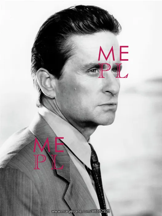 : BASIC INSTINCT : BASIC INSTINCT