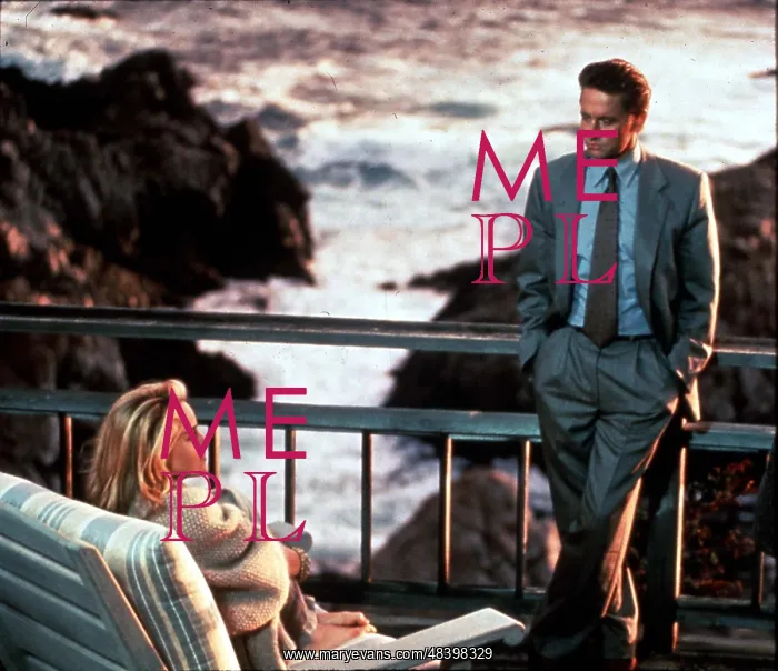 : BASIC INSTINCT : BASIC INSTINCT
