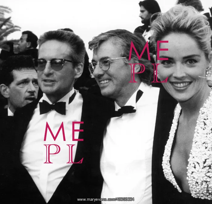 : BASIC INSTINCT : BASIC INSTINCT