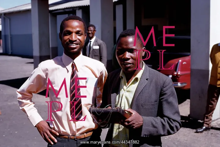 : Basil Chidyamatamba, Harare enterzument manager about : Basil Chidyamatamba, Harare enterzument manager about