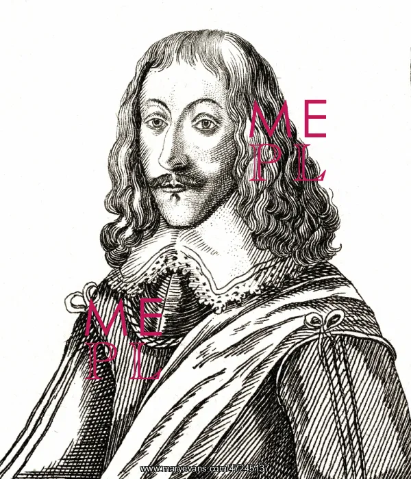 : BASIL FEILDING, DENBIGH : BASIL FEILDING, DENBIGH