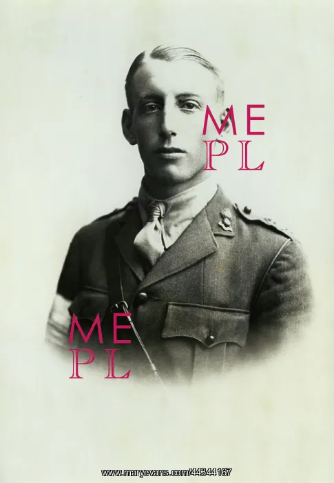 : Basil Ferdinand Jamieson Schonland : Basil Ferdinand Jamieson Schonland