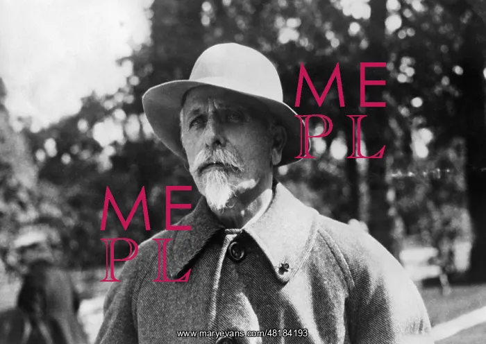 : Basil Sir Zaharoff : Basil Sir Zaharoff