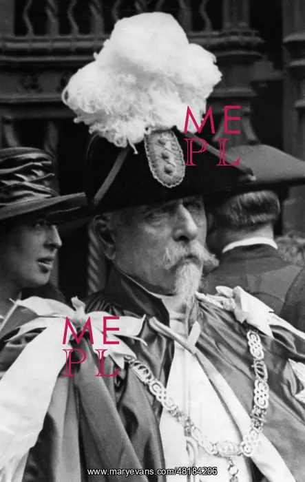 : Basil Sir Zaharoff : Basil Sir Zaharoff