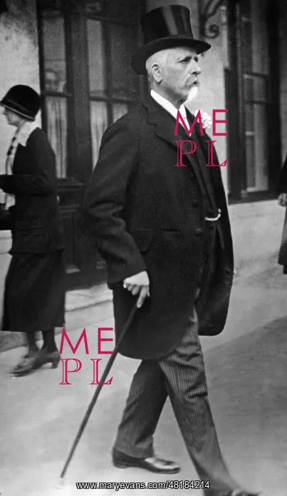 : Basil Sir Zaharoff : Basil Sir Zaharoff