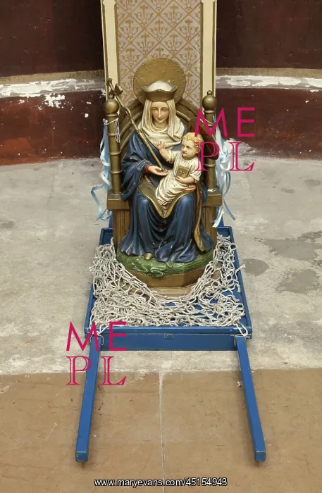 : Basilique Notre-Dame-de-l'Immaculee-Conception : Basilique Notre-Dame-de-l'Immaculee-Conception