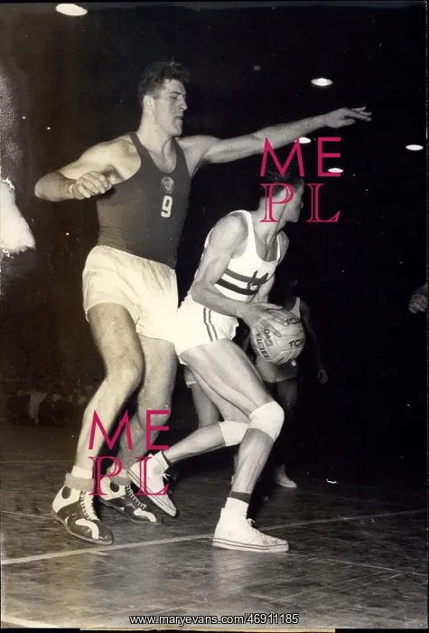 : Basketball to be Categorized : Basketball to be Categorized
