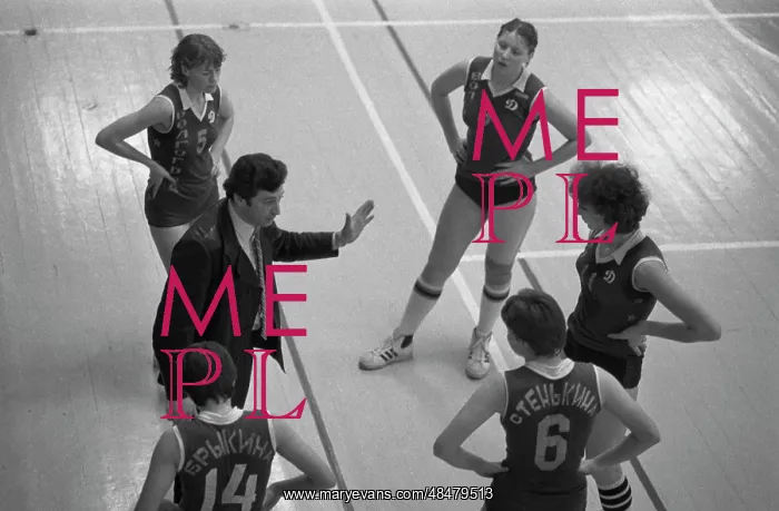 : Basketball game : Basketball game