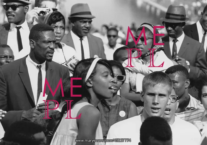: Basketball player, Bill Russell (left) at ? : Basketball player, Bill Russell (left) at ?