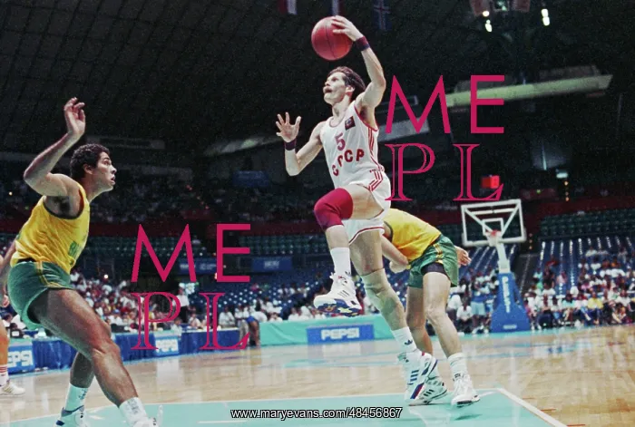 : Basketball Tournament : Basketball Tournament