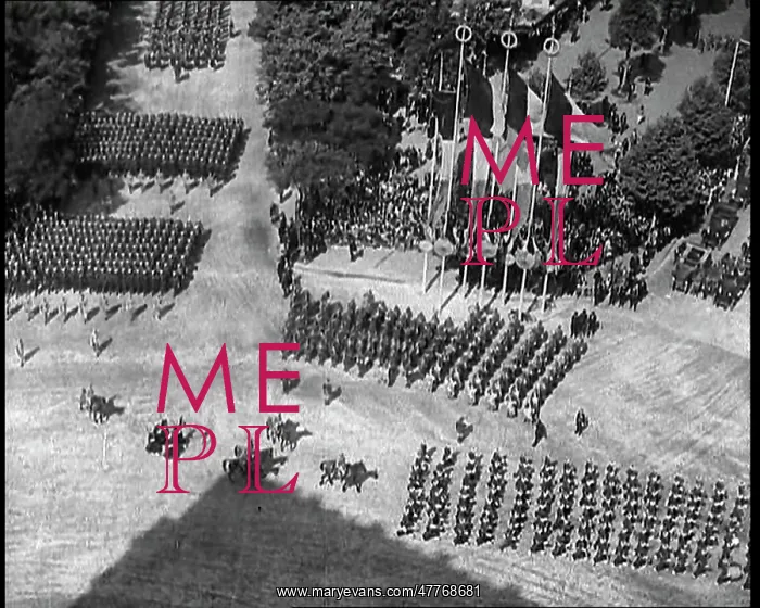 : Bastille Day Military Parade : Bastille Day Military Parade