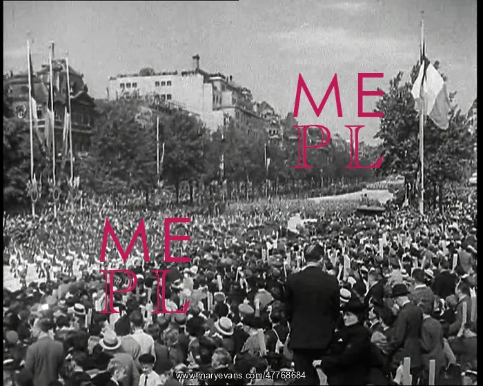 : Bastille Day Military Parade : Bastille Day Military Parade