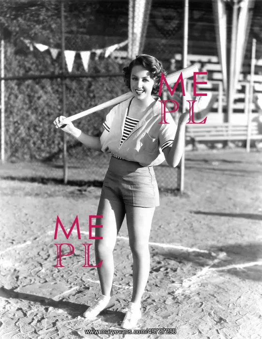  : Up to bat