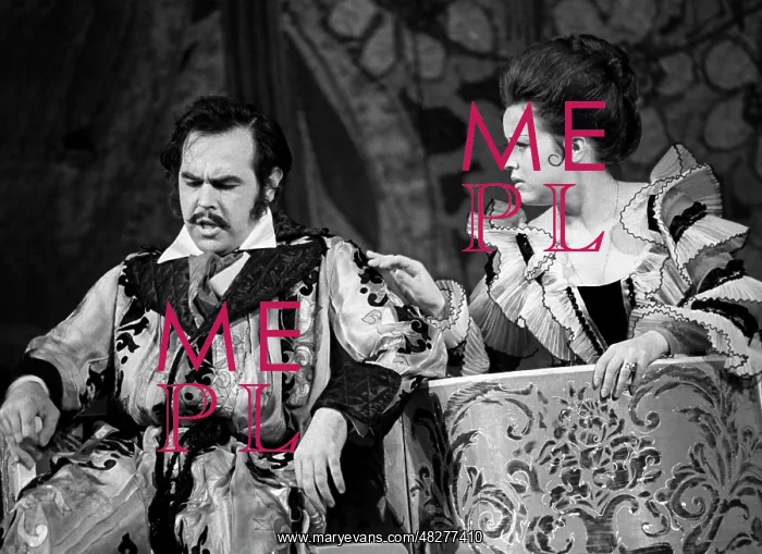 : The Bat performance, 1974 : The Bat performance, 1974