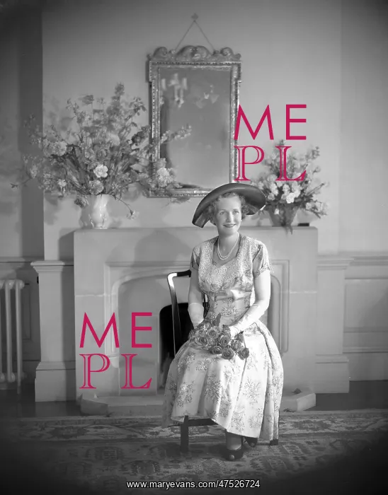 : Bateman - Ramsey Wedding - Mrs Bateman : Bateman - Ramsey Wedding - Mrs Bateman