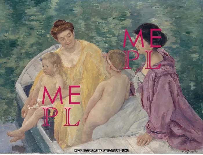 : The Bath. Mary Cassatt (1844-1926). The Bath, 1910 : The Bath. Mary Cassatt (1844-1926). The Bath, 1910