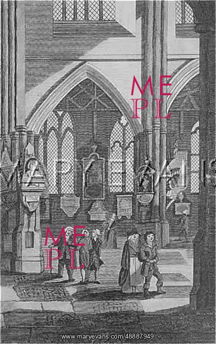 : BATH / ABBEY : BATH / ABBEY